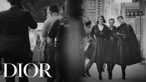 dior lindbergh archives|peter lindbergh Dior house.